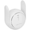 Wzmacniacz Sieci Bezprzewodowej Repeater Wi-Fi Range Extender Access Point...