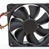 MF80251V3-G99-A wentylator osiowy 80x80x25mm, zasilanie 12Vdc