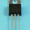 MBR-2060 2x10A/60V TO-220 DIODA SCHOTTK