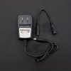 7.4V Lipo Battery Charger [discontinued]