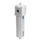 Filtr pneumatyczny seria MS, filtracja do 0.01μm 6500L/min, Ręczny Festo