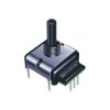 Bourns ECW1J-B24-AC0024L Contact Incremental Encoder Panel mounted