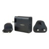 Ansmann 30W Travel Charger TC130PD