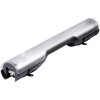 Finder 7L.43.0.230.1100 LED Light 9W 600lm Black F 120° 310.6x46x47.5mm