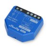 Shelly 1 Gen3 - przekaźnik 12V/24V-48VDC/240VAC WiFi/Bluetooth 16A - aplikacja Android/iOS