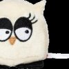 M160469 Display Cleaner Owl