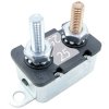 PARTS PTT C001-102-0111C2T325 Fuse Automotive 3221584