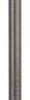 Dłuto płaskie Bosch Accessories 2608690144 2608690144 2608690144 SDS-Plus 1 szt.