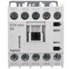 Stycznik Mocy 9A 3P 230V Ac 0Z 1R Ctx3 Mini 417036