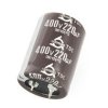 TDC400VS220M25.4x35