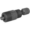 Sealey SMC59 Motorcycle Flywheel Puller