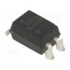 PS2506L-1-A