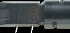 VDV427015SEN 110 blade for lay-up tool with impact mechanism
