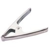 Draper 64903 50mm Capacity Spring Clamp