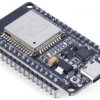 Narzędzie rozwojowe z kategorii „mikrokontrolery” ESP32 Seeit ESP32-DEV-30P Bluetooth, Wi-Fi ESP32 ESP32-DEV-30P