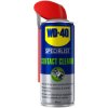 WD-40® 44368 Specialist Contact Cleaner Aerosol 400ml
