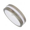 JURBA DL-218O E27 2x18W Kanlux