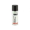 GAZ DO LUTOWNIC BUTAN 200ml AG