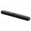 DS1014-64MF1B