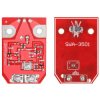 Wzmacniacz antenowy SWA3501