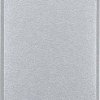 Legrand Przełącznik Axolute aluminiowy HC4911 1 szt.