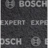 Pas z włókniny Bosch Accessories EXPERT N880 2608901219 140 mm 2 szt.