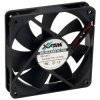 X-Fan RDH1232B2 120 x 120 x 32mm Axial fan 24V Ball Bearing