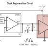 Tiny Micropower, Low Voltage Dual Comparators
