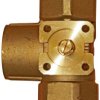 Zawór przełączający Glen Dimplex 374790 374790, 1 szt.