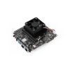 reComputer Super J401 NX Bundle - Nvidia Jetson Orin NX 16GB RAM + 256GB NVMe - bez obudowy - Seeedstudio 100029661