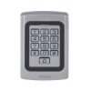 Autonomiczny, Jednostrefowy Zamek Szyfrowy Z Wbudowanym Czytnikiem Rfid. 2000...