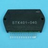 STK-401-040 UKŁAD