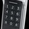156424A0 Keypad