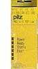 PILZ Moduł E/A PLC PNOZ m EF PDP Link 772121 24 V/DC