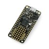 Feather 32u4 Basic Proto - zgodny z Arduino - Adafruit 2771