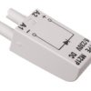 Moduł Przepięciowy Dioda D 6-230V Dc M21p 854776
