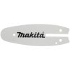 Makita 1910W0-3 guide rail 10 cm durable precise for 80TXL Chains