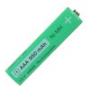 AKUMULATOR AKU-AAA-950/GC*P16 1.2 V Ni-MH HR03, AAA Green Cell