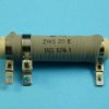 1R 20W 10% ZWS-20E REG.ODCZEP REZYSTO