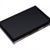 5-Inch 800x480 DSI Interface LCD Capacitive Touchscreen (Raspberry Pi Compatible)