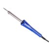 SP82270 HP40 230V 40W Soldering Iron Antex