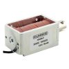 Kendrion H3406-F-24V DC Solenoid 24 V DC 8 W 0.6 N 6 N Lift Magnets