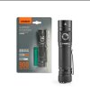 Latarka LED VIDEX VLF-A353 900Lm 5000K