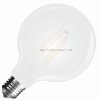 Filament E27 G 95 7W 2700deg;K mat v-tac 5631