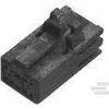 TE Connectivity 3-487937-4 TE AMP FFC & FEC CONNECTOR AND ACCESSORIES, 1 szt.
