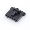 Molex 50579706 Obudowa złącza pin żeńskiego na kabel, 1 szt.