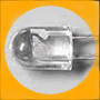 LED-AL-o50Y-W00600-130-70