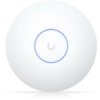 UBIQUITI UNIFI U7-LR (Unifi 7 Long Range)