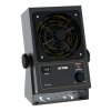 360W Warm Air Adjustable AC Ion Fan ST-1015W ATTEN