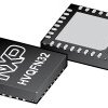 Kinetis<sup>®</sup> KE02-20 MHz, Entry-Level Microcontrollers (MCUs) based on Arm<sup>®</sup> Cortex<sup>®</sup>-